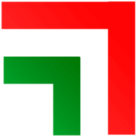 InveXaro logo